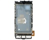 Nokia X6 Display Frame